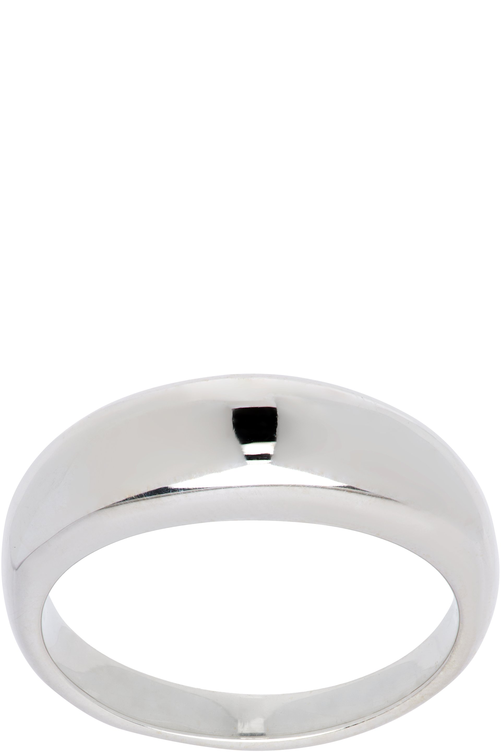 Sophie Buhai - Stacking Ring