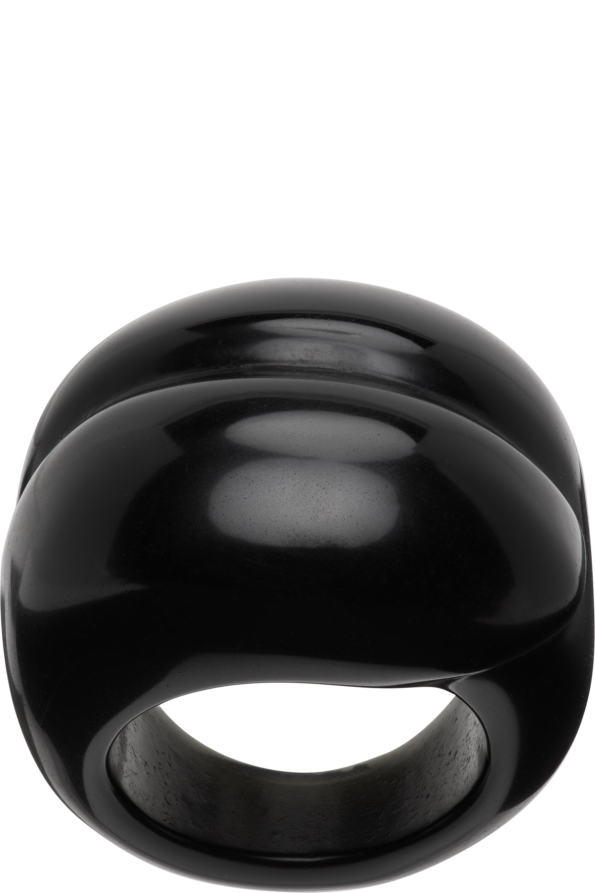 Sophie Buhai - Hiera Ring