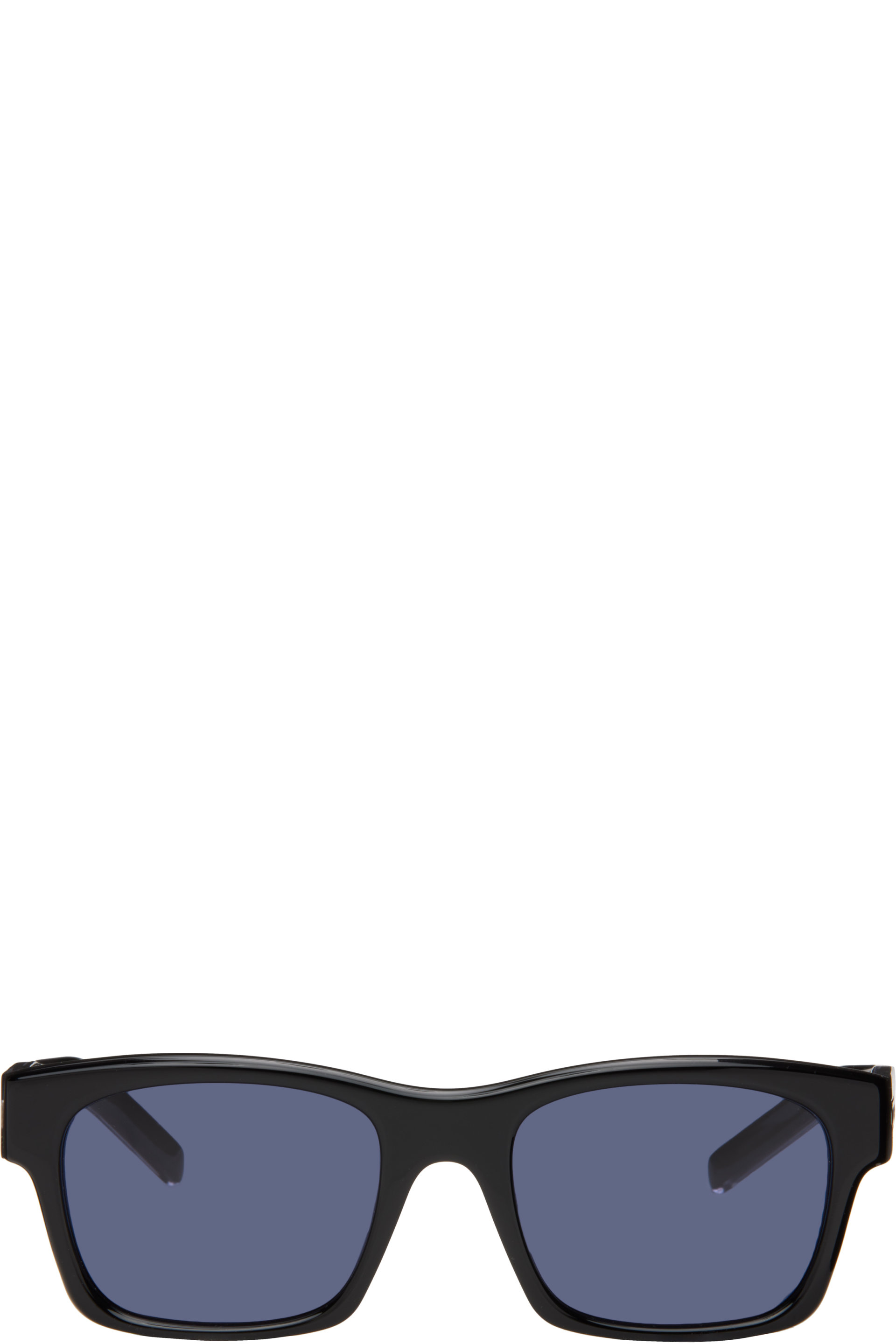 Givenchy - Black Day Sunglasses
