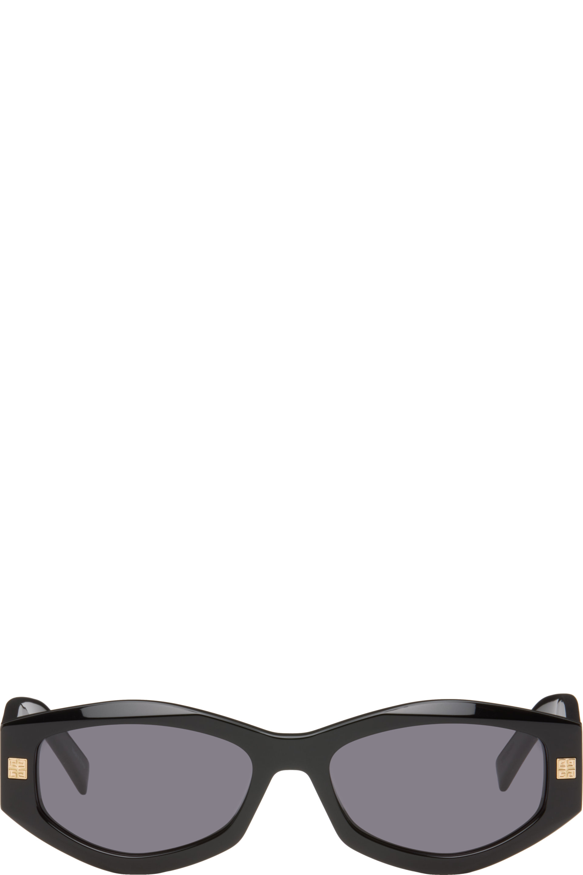 Givenchy - Black Day Sunglasses