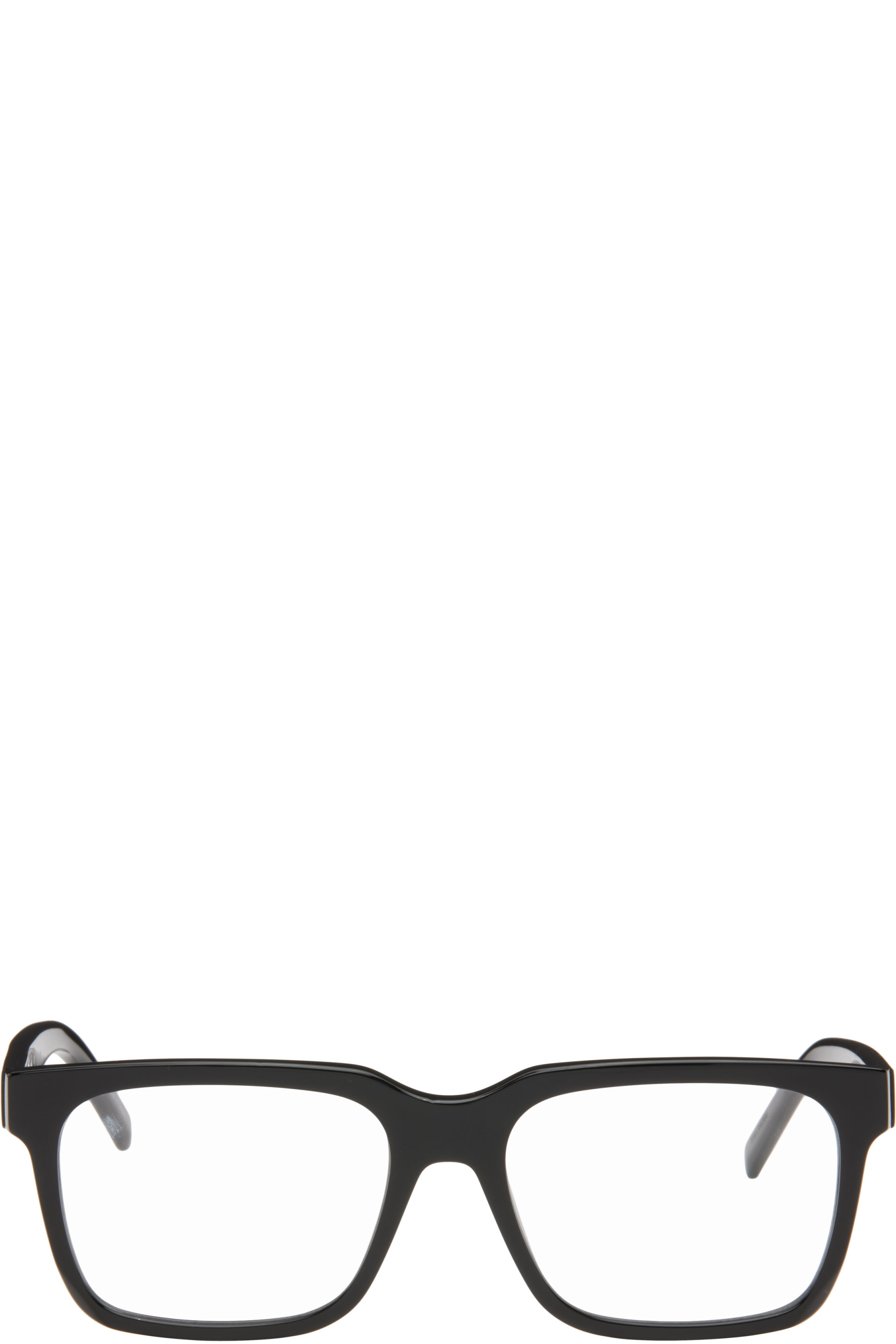 Givenchy - Lunettes noires - GV Day
