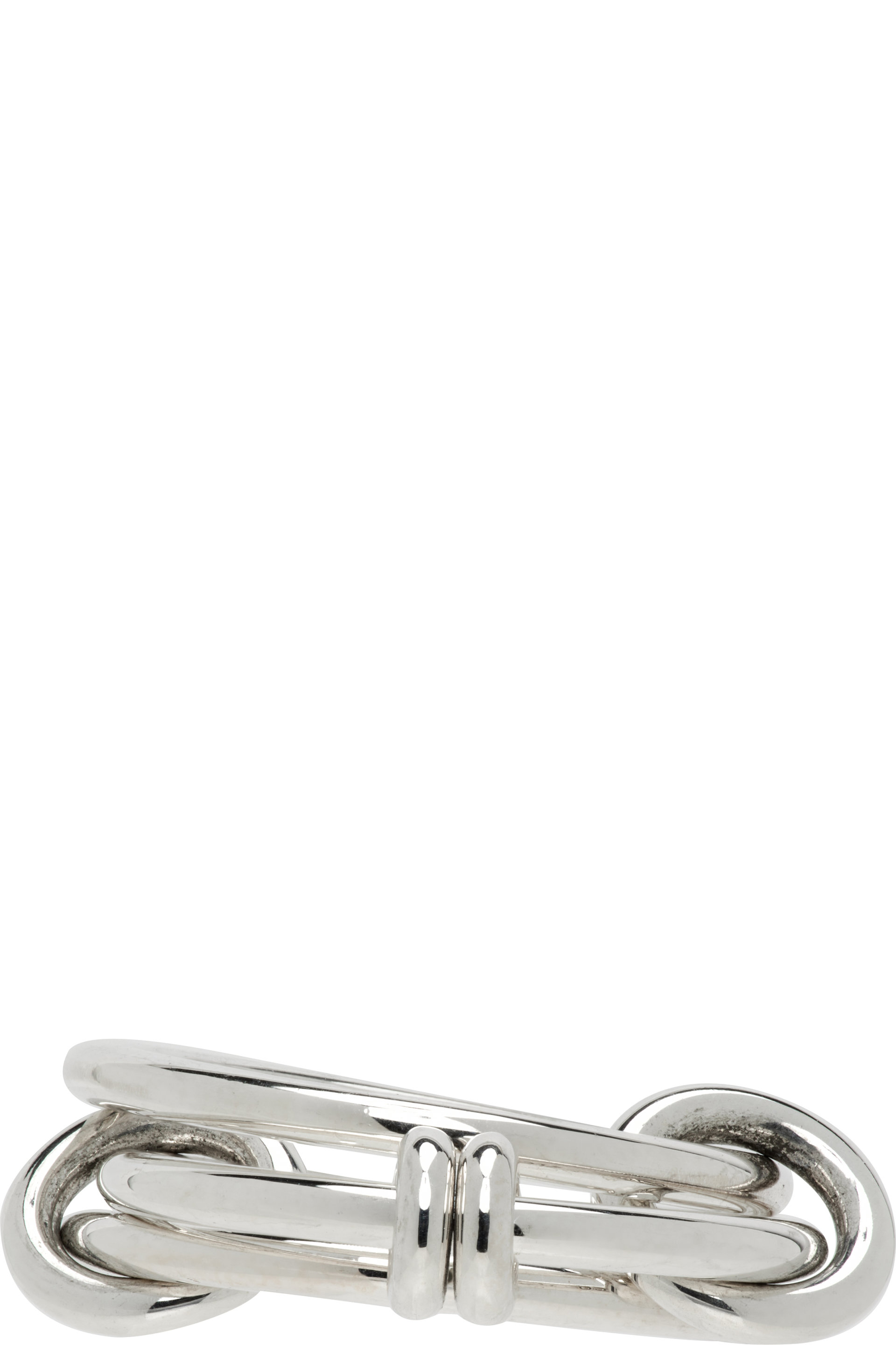 Spinelli Kilcollin - Acacia Ring