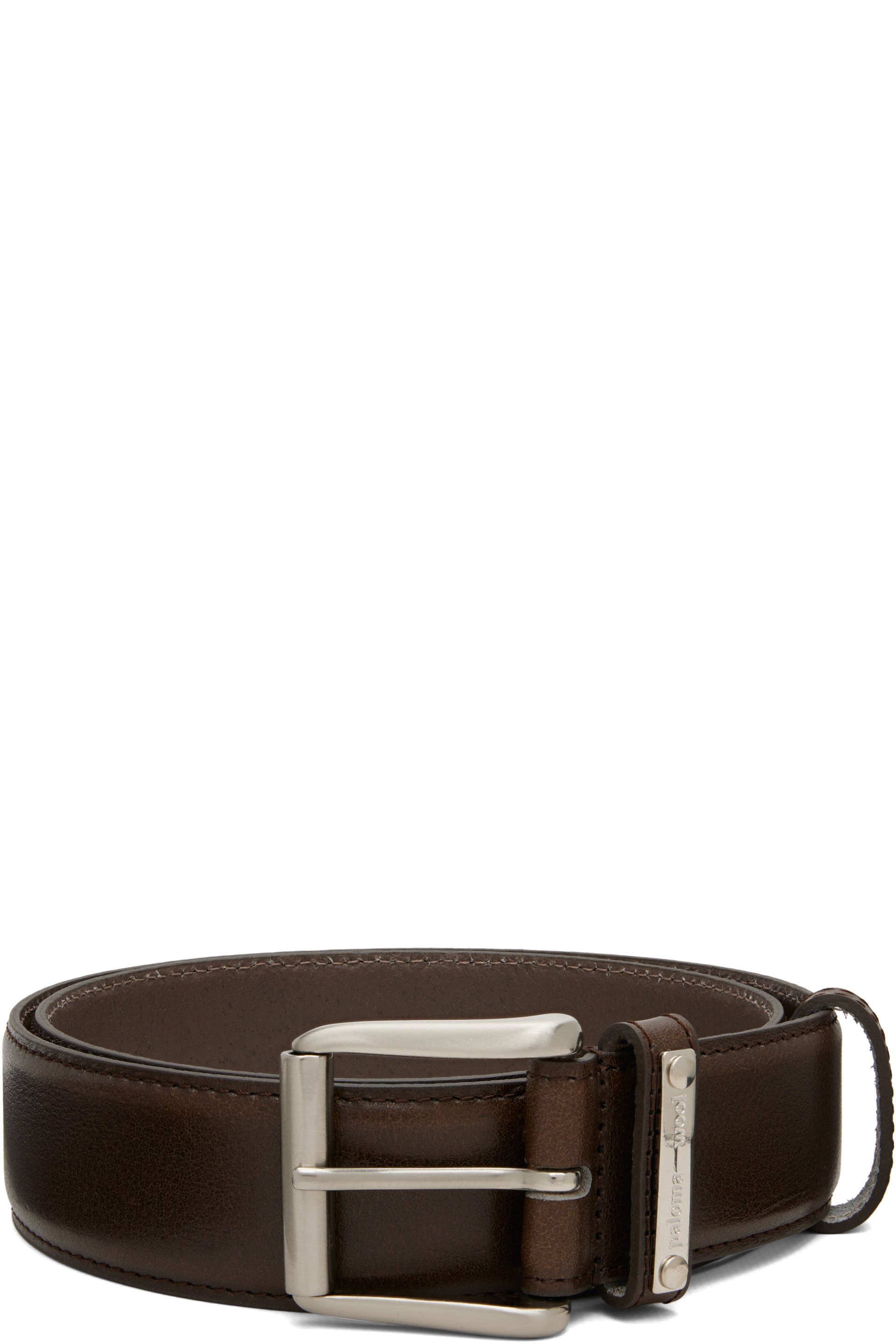 Paloma Wool - Brown Juana Hip Belt