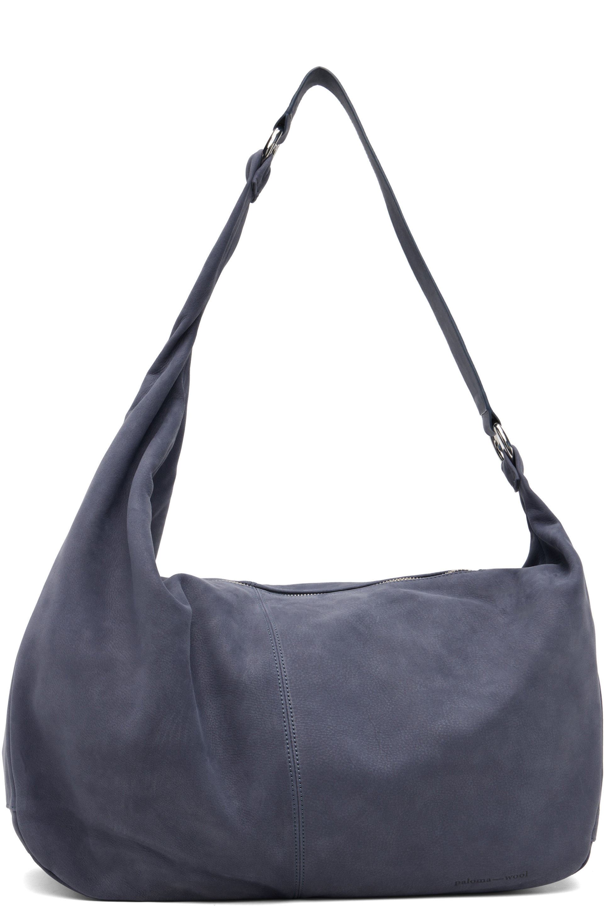 Paloma Wool - Blue Big Dry Bag