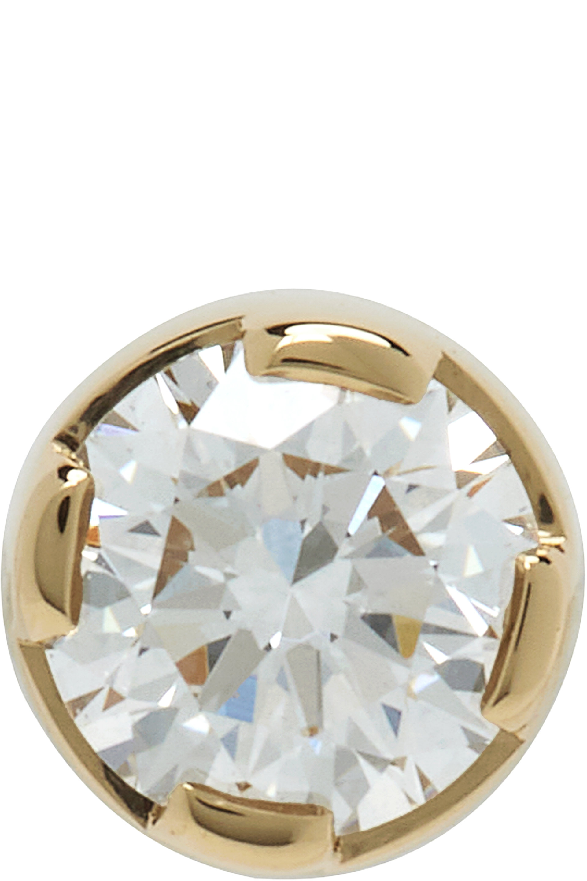 Sophie Bille Brahe - Diamant Single Earring