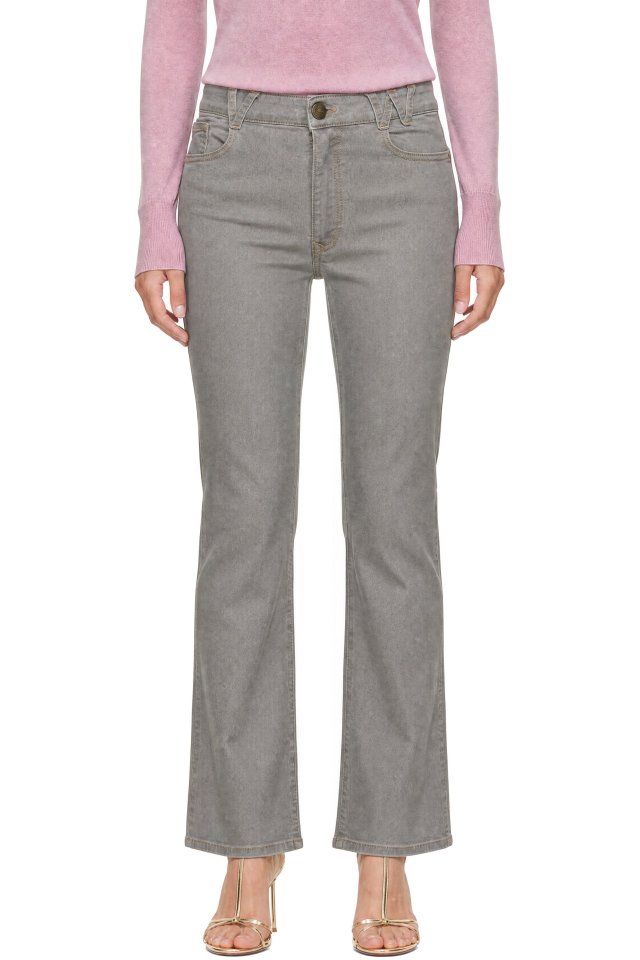 Vivienne Westwood — Gray Harris Jeans