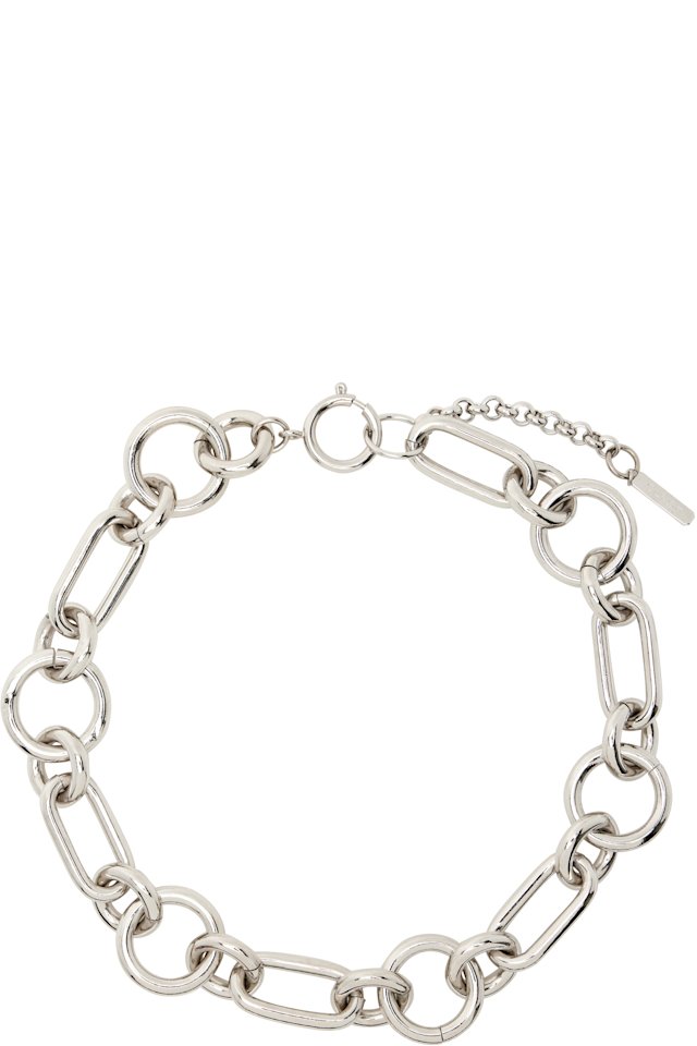 Justine Clenquet — Troy Choker