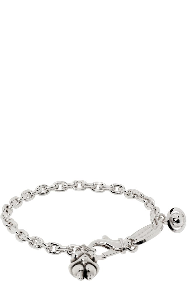 Vivienne Westwood — Venus Small Bracelet