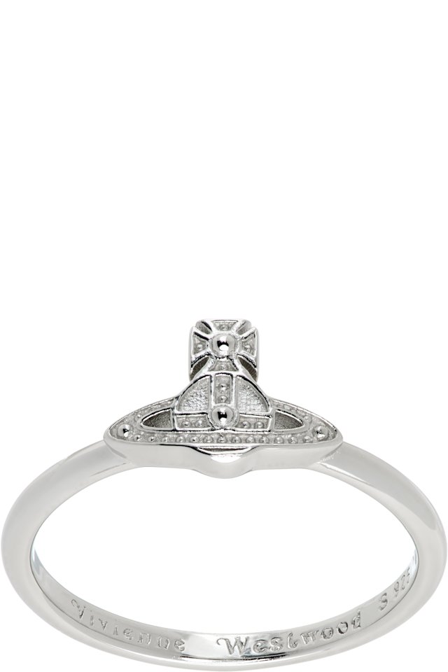 Vivienne Westwood — Oslo Ring