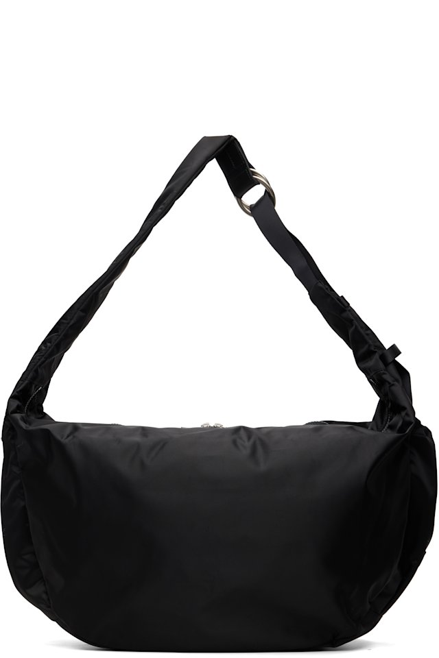 master-piece — Black Ark Bag
