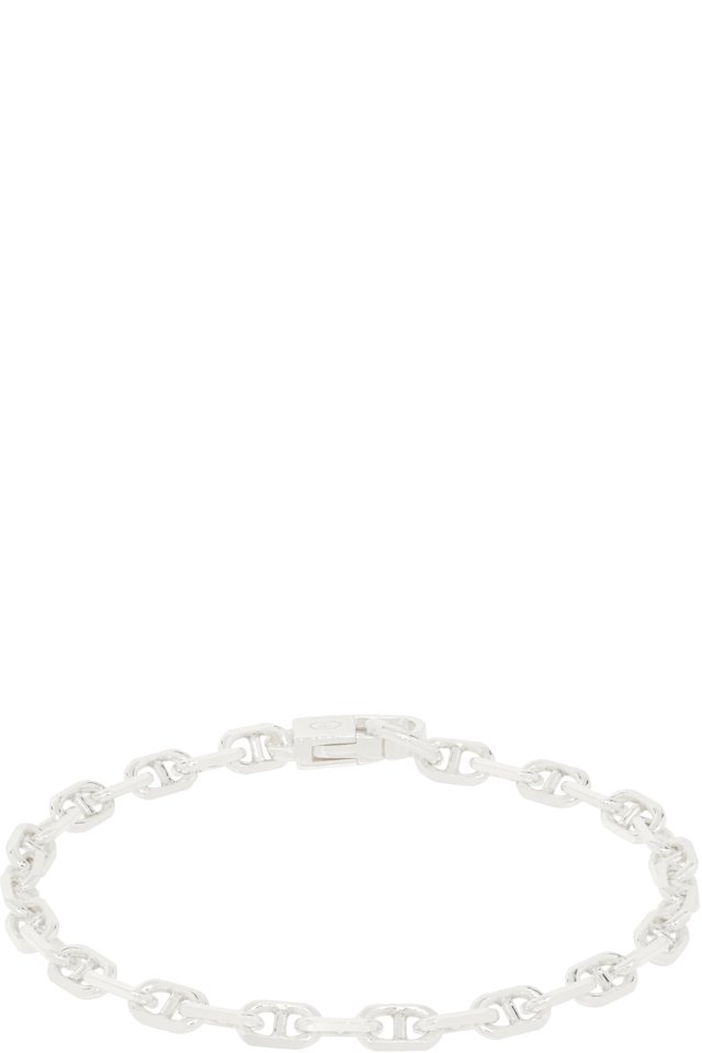 Hatton Labs — Mariner Bracelet