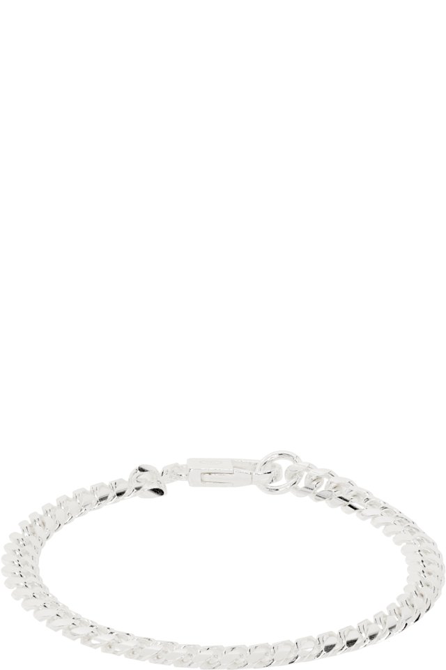 Hatton Labs — Miami Bracelet