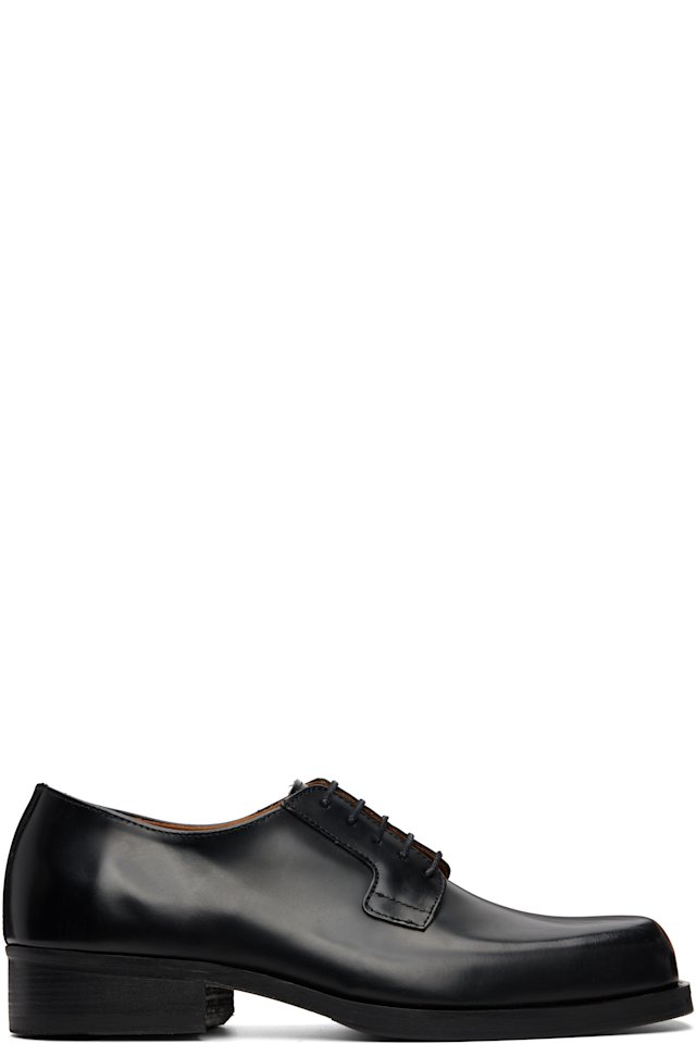 mfpen — Black Event Derbys