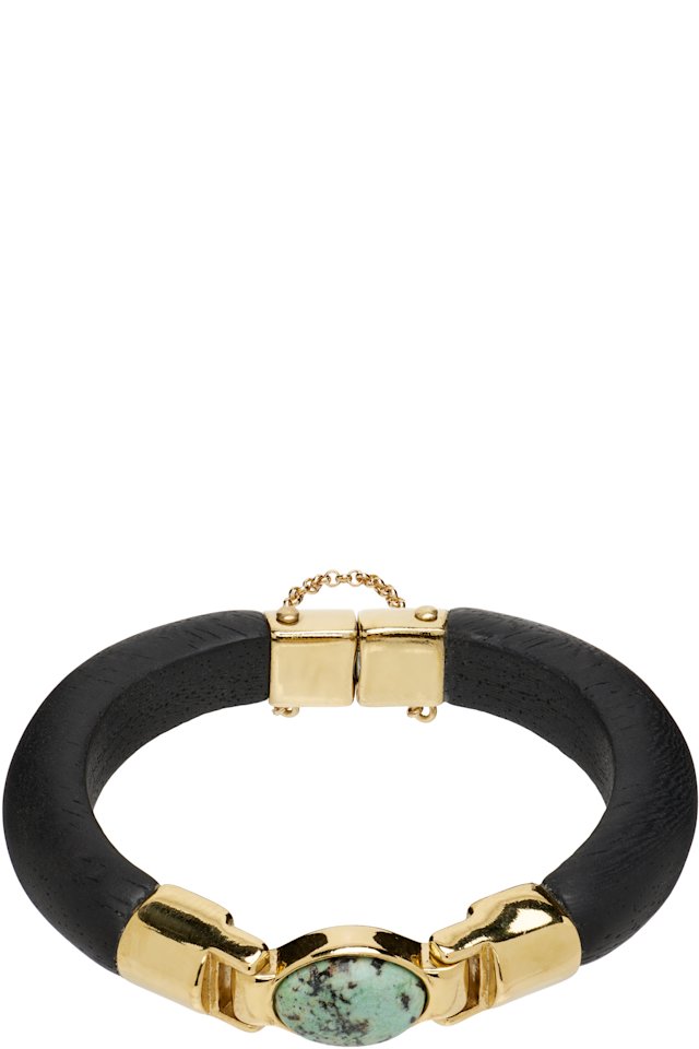 Isabel Marant — Taylor Bracelet