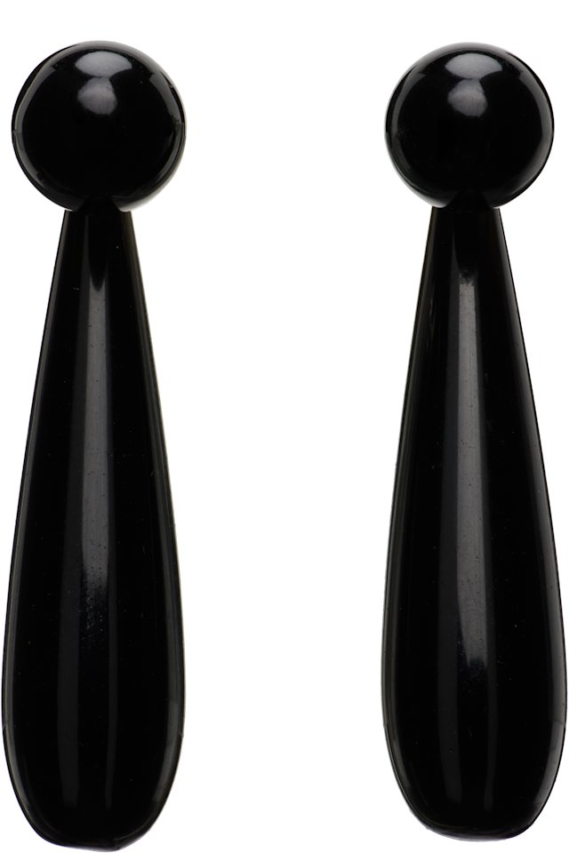 Sophie Buhai — Small Angelika Earrings
