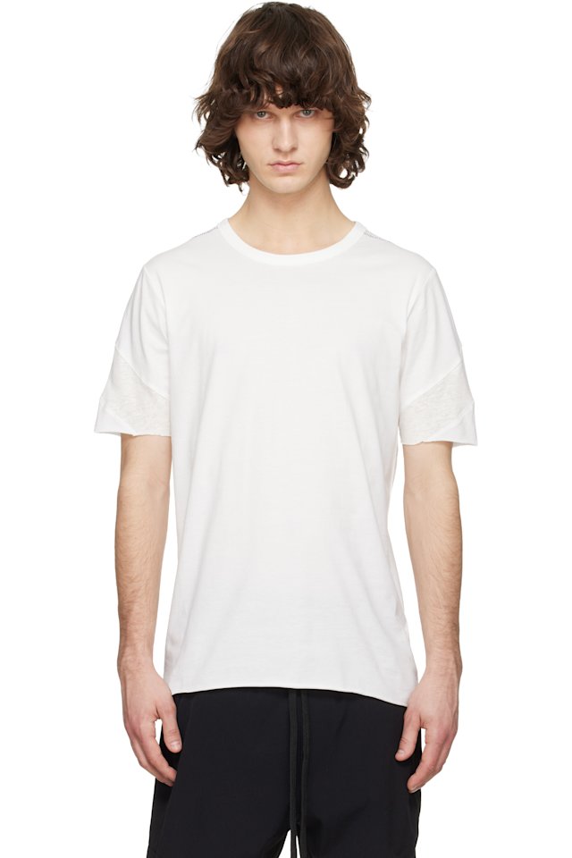 thom/krom — Off-White M TS 926 T-shirt