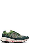Latest BAPE Collection for Men | SSENSE