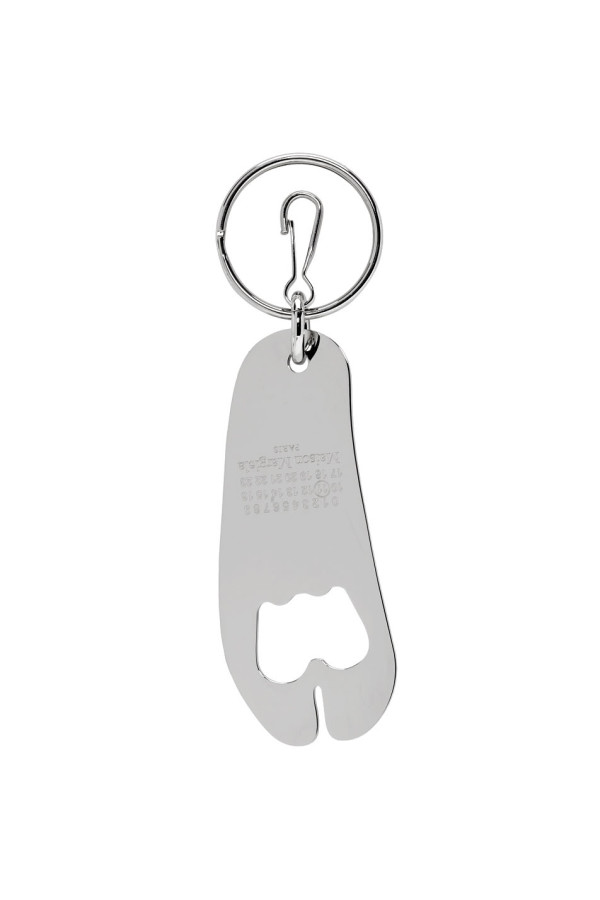 SSENSE : Maison Margiela Index