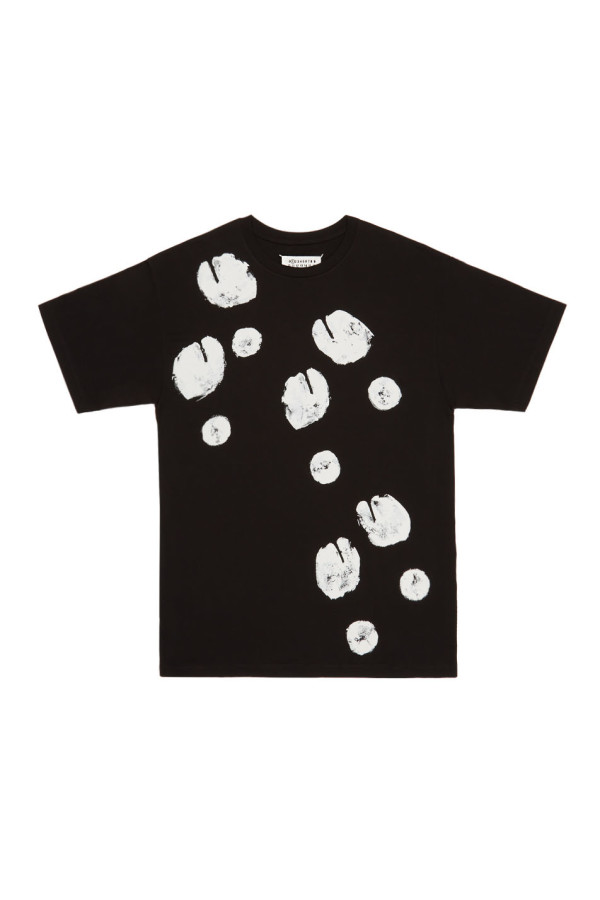 Ssense margiela tabi hot sale