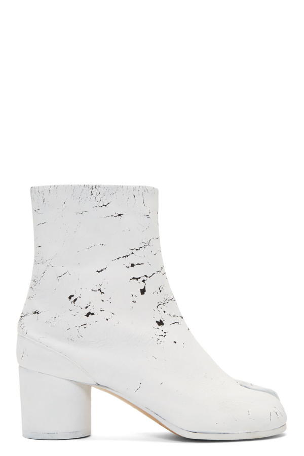 Ssense tabi sale