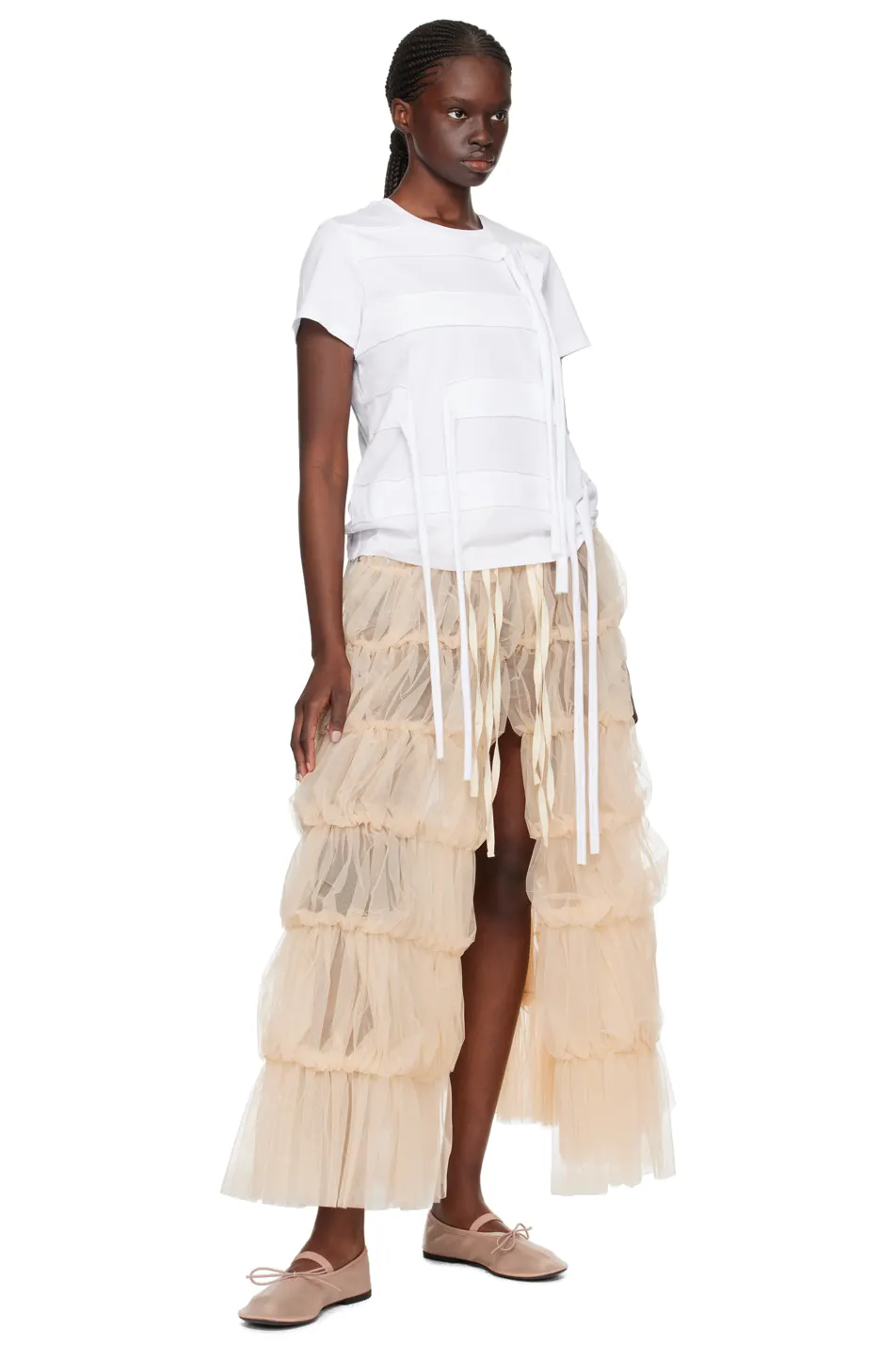 Renaissance Renaissance for Women FW25 Collection | SSENSE