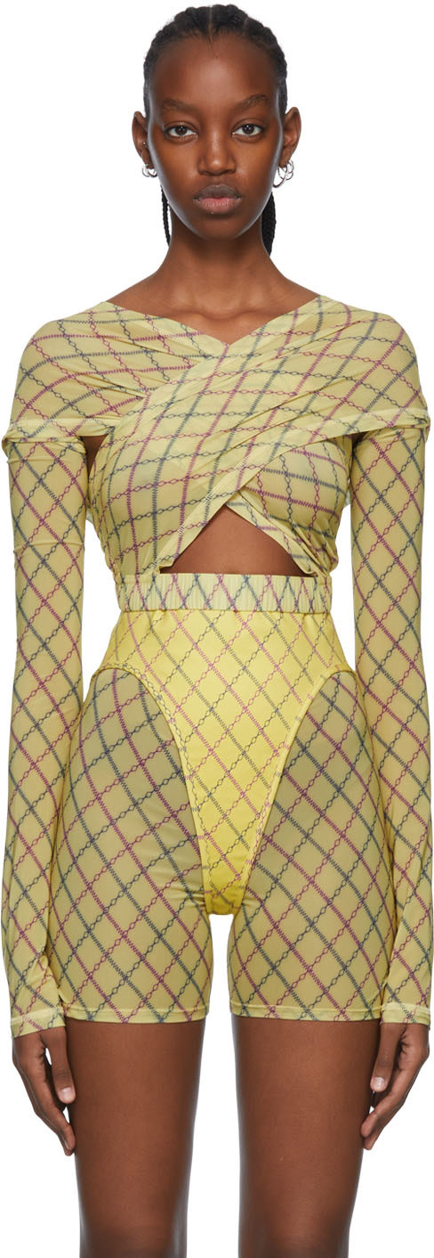 Latest KNWLS Collection for Women | SSENSE Germany