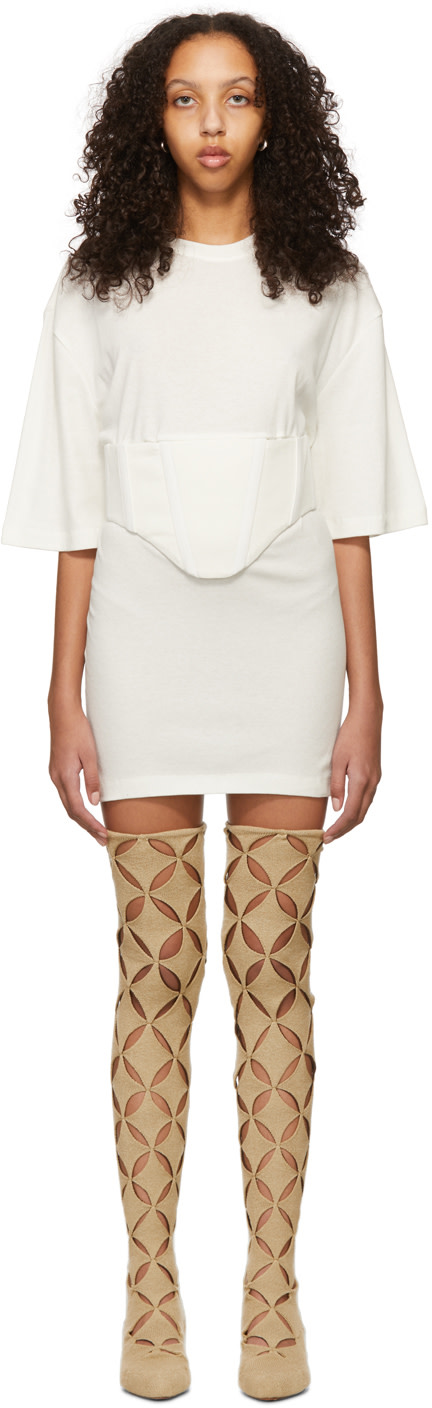 Latest Dion Lee Collection for Women | SSENSE Philippines