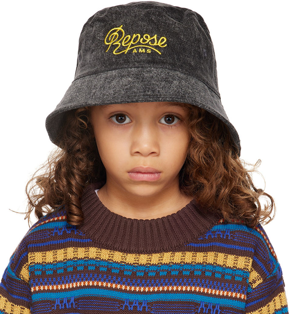 Repose AMS | キッズ | SSENSE 日本