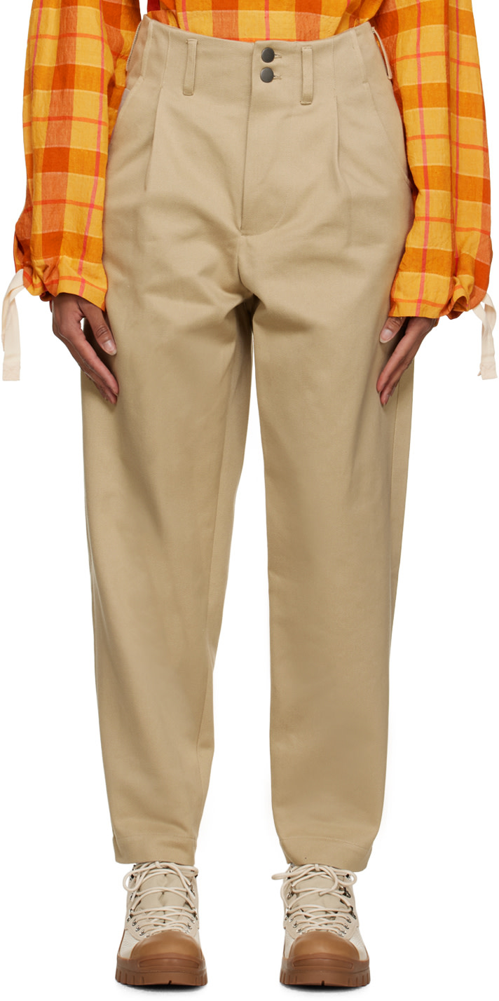 Latest Nicholas Daley Collection for Women | SSENSE Canada