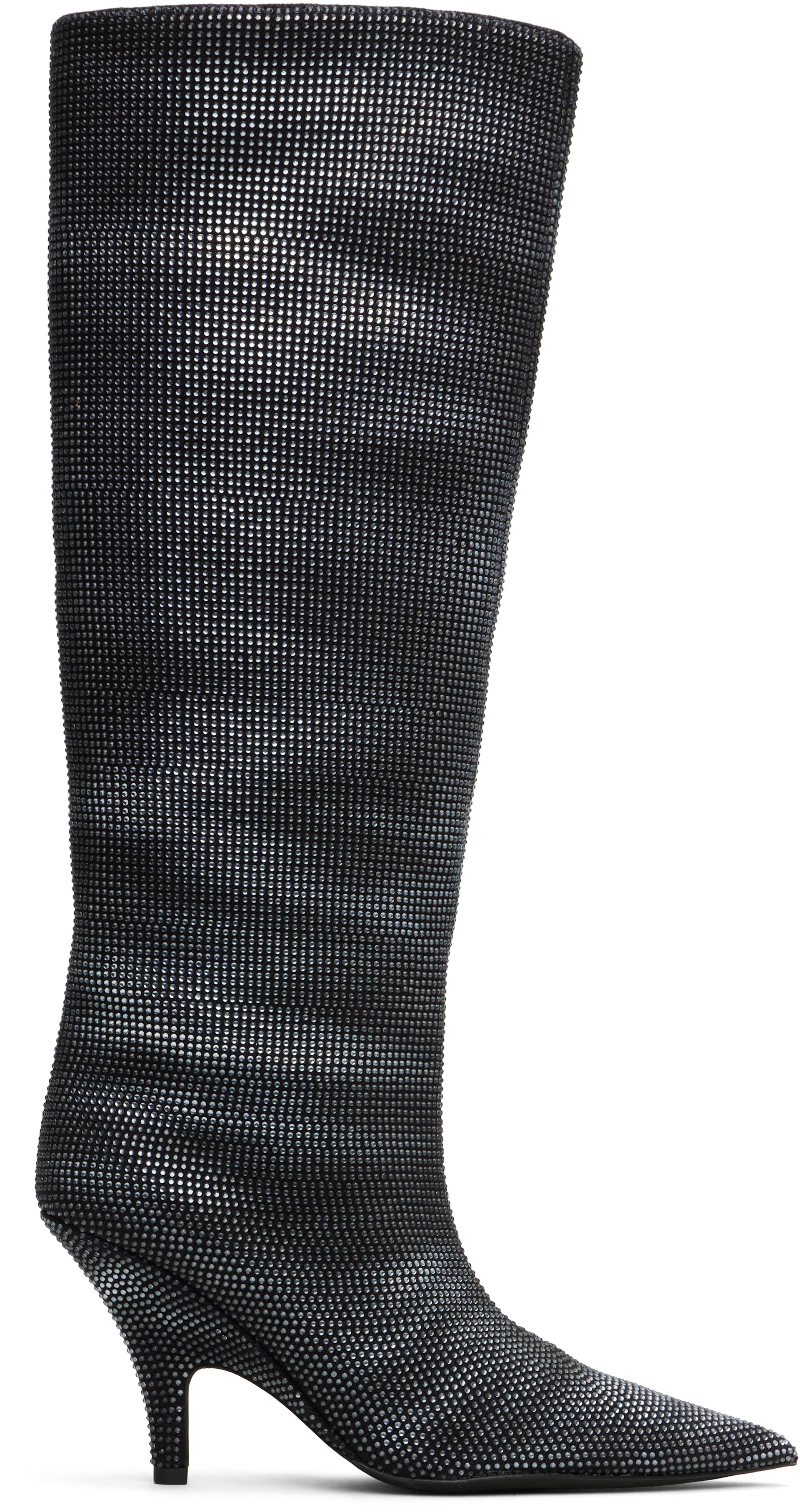 ウィメンズ用 Alexander Wang ブーツ | SSENSE 日本