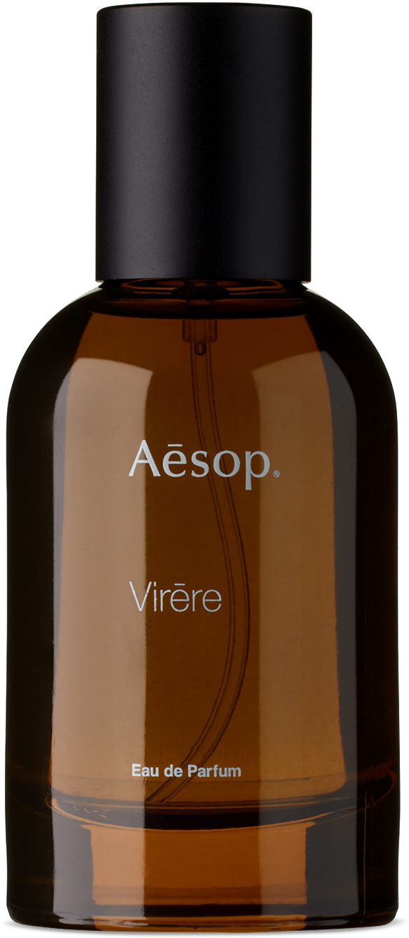 242683M787000_1.jpg