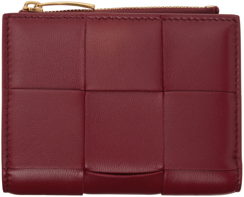 BOTTEGA VENETA☆ウォレット 750253VCQC18425_A.jpg?v=2