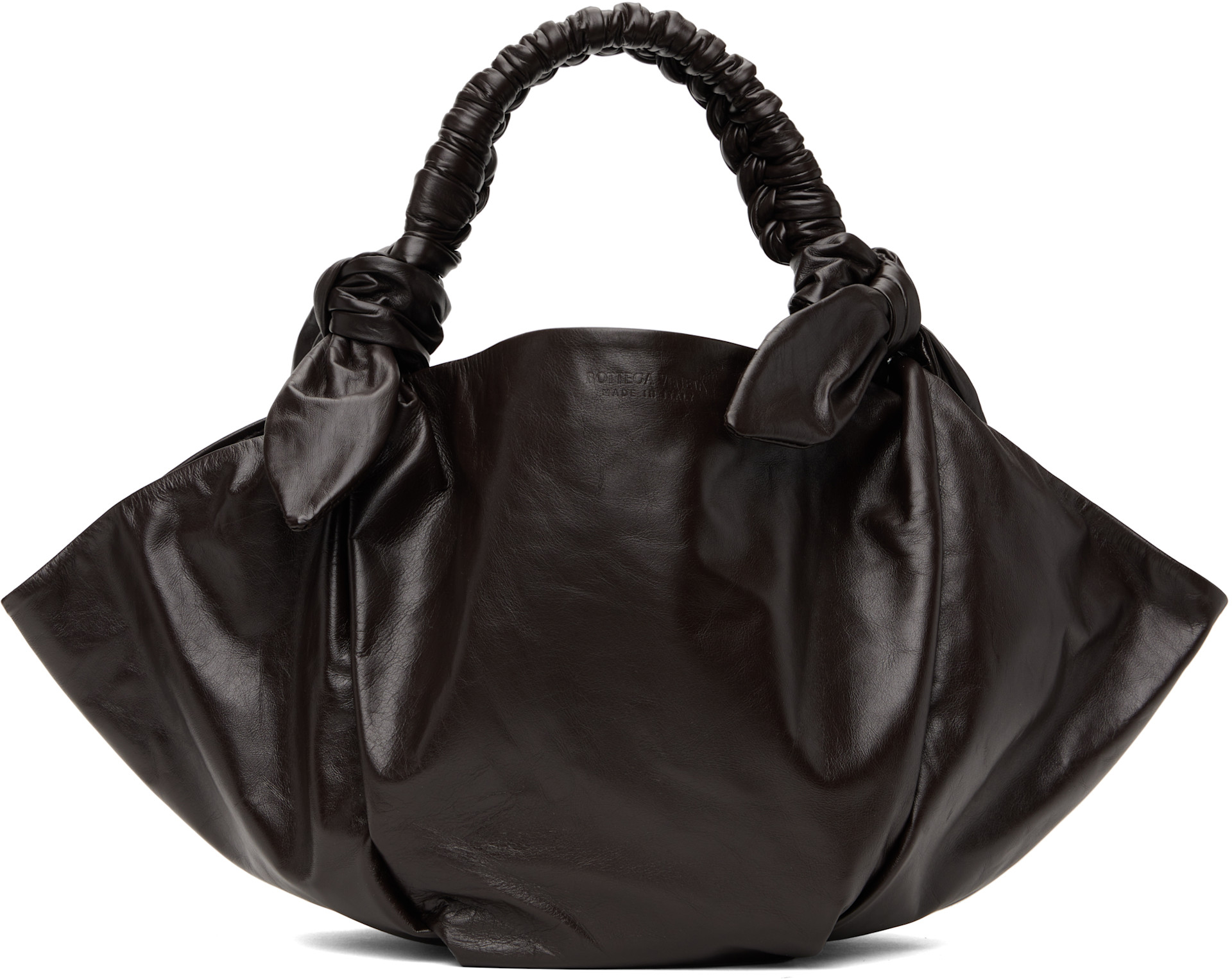 BOTTEGA VENETAバッグ ボッテガヴェネタ (ボッテガ・ヴェネタ) ウエストバッグ/ボディバッグ