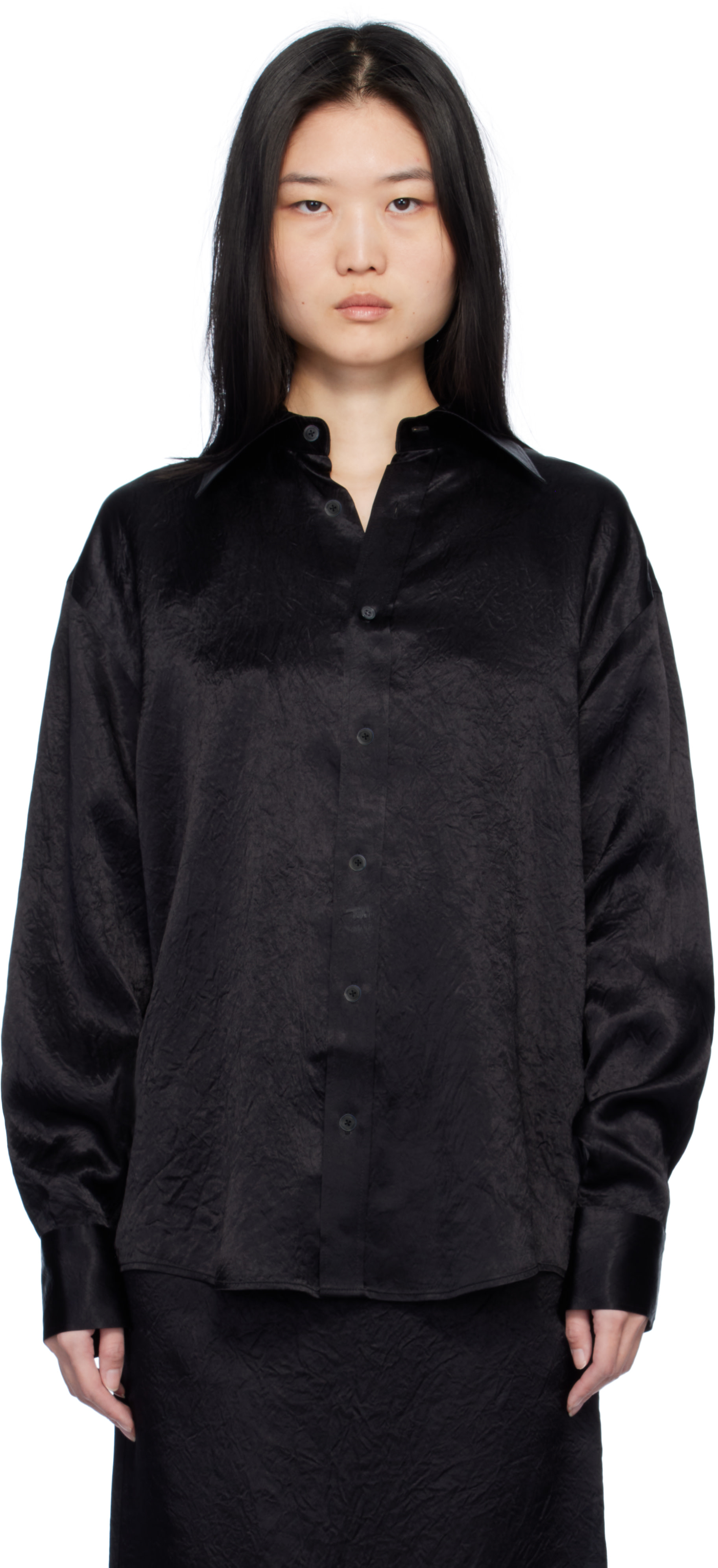 ウィメンズ用 Filippa K 最新コレクション | SSENSE 日本
