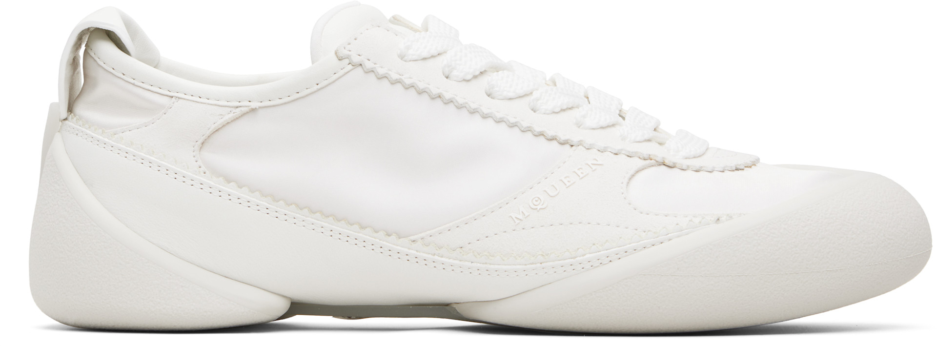 adidas gazelle silver green womens adidas Superstar 360 Infant Toddler Lifestyle Shoes Pure Ruby Cloud White  Su JR3754 – Shoe Palace main image 0