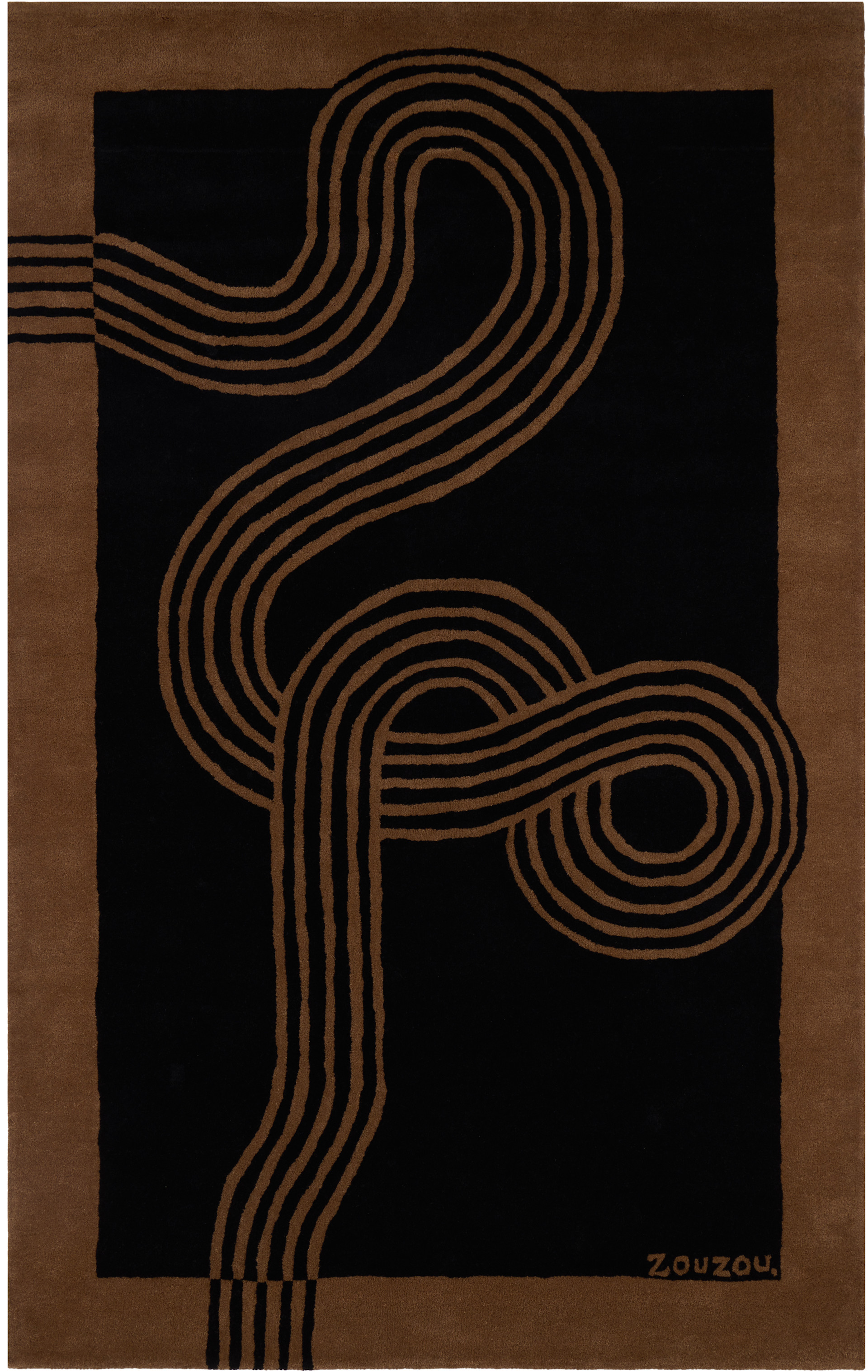 Rugs & Mats | Designer Homeware & Apparel | SSENSE
