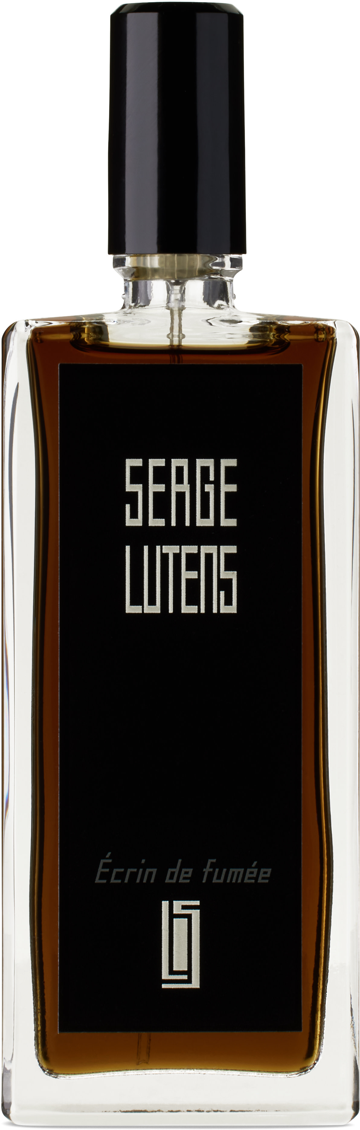 Écrin de Fumée Eau de Parfum, 50 mL by Serge Lutens on Sale