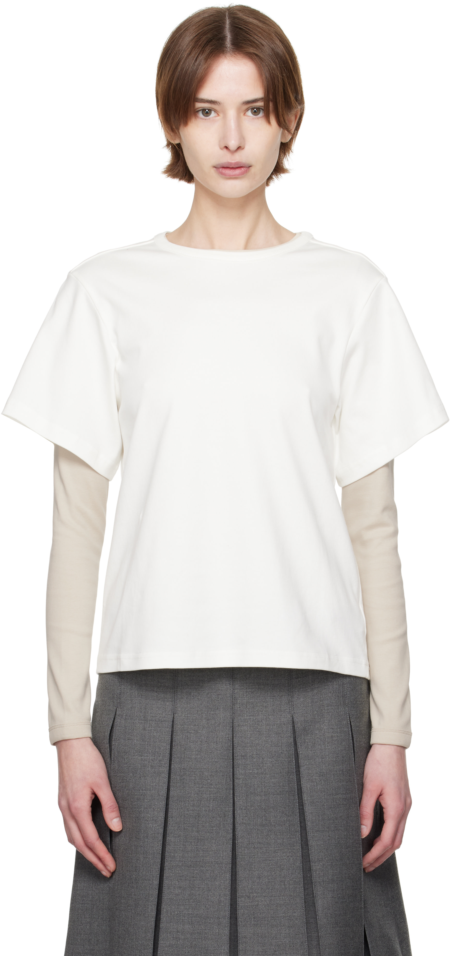 Latest Fax Copy Express Collection for Women | SSENSE Denmark