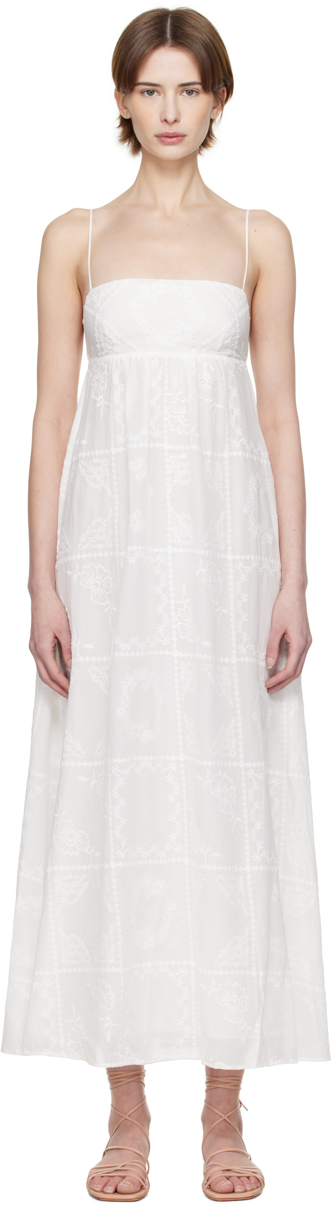 Latest BEC + BRIDGE Collection for Women | SSENSE Switzerland