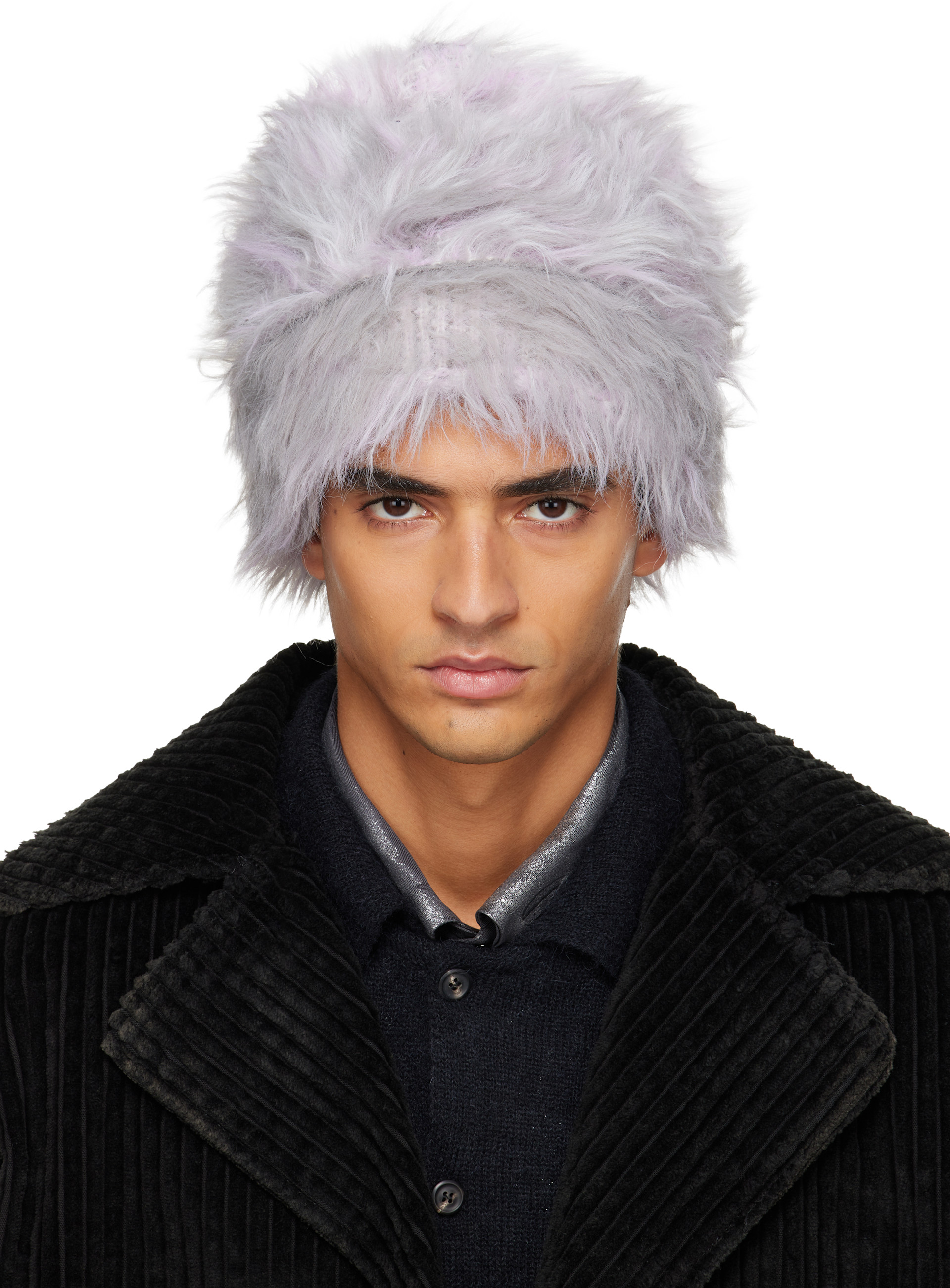 Diesel Hats for Men | SSENSE Germany
