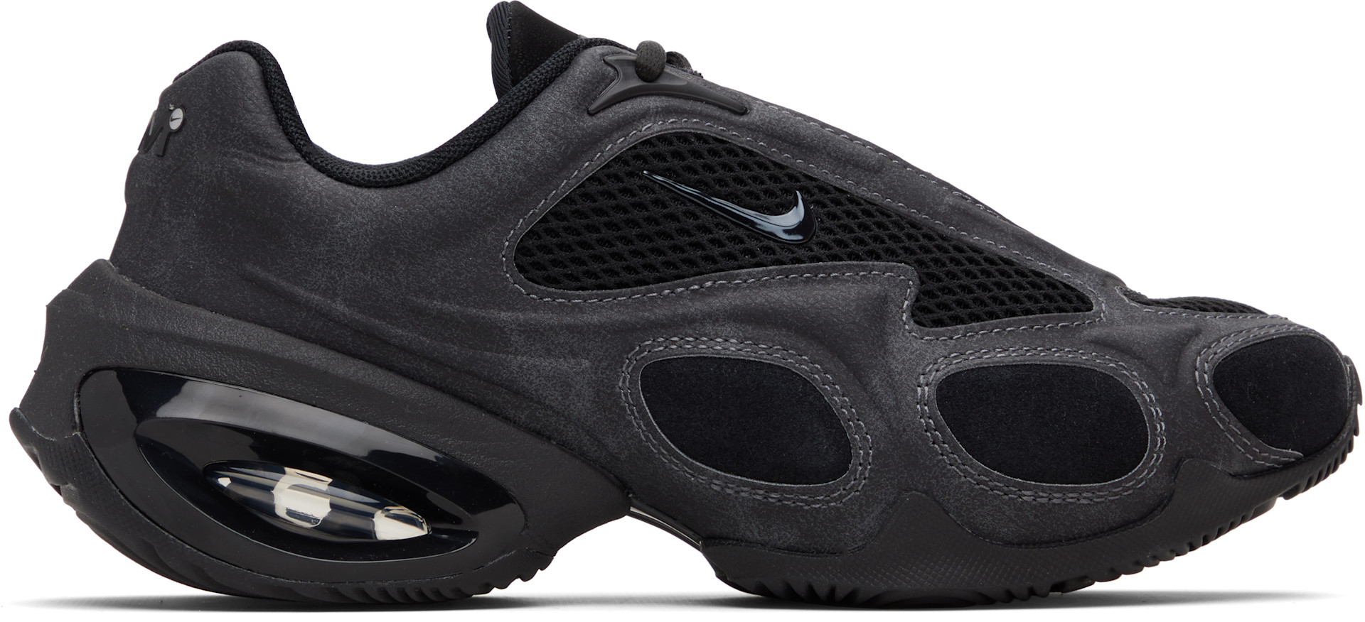 靴 Nike Air Max Muse 27.5 Nike Air Max Muse Women's Shoes. Nike.com