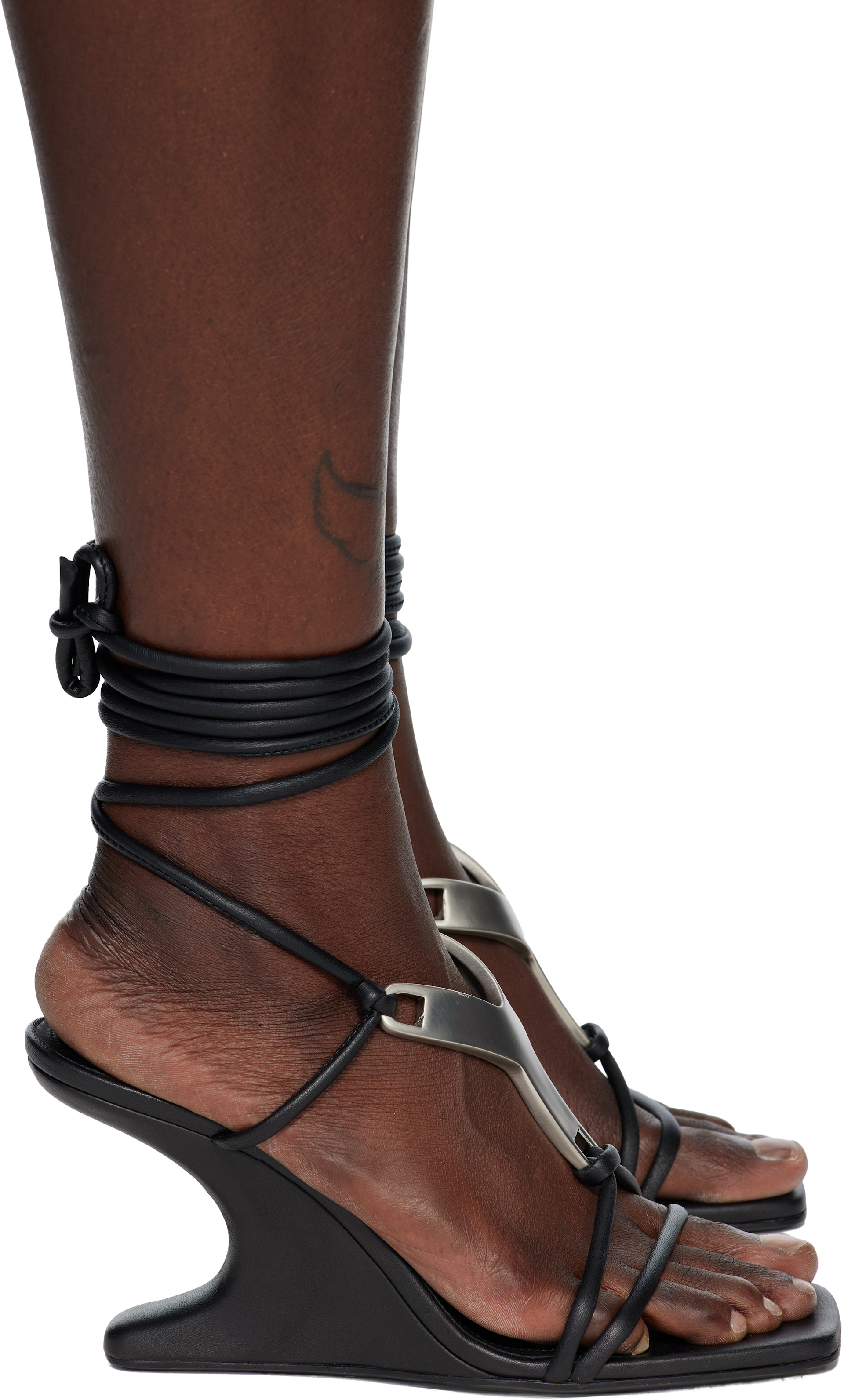 rickowens lilies タンク Rick Owens Lilies Tank - Dark Rose | Garmentory