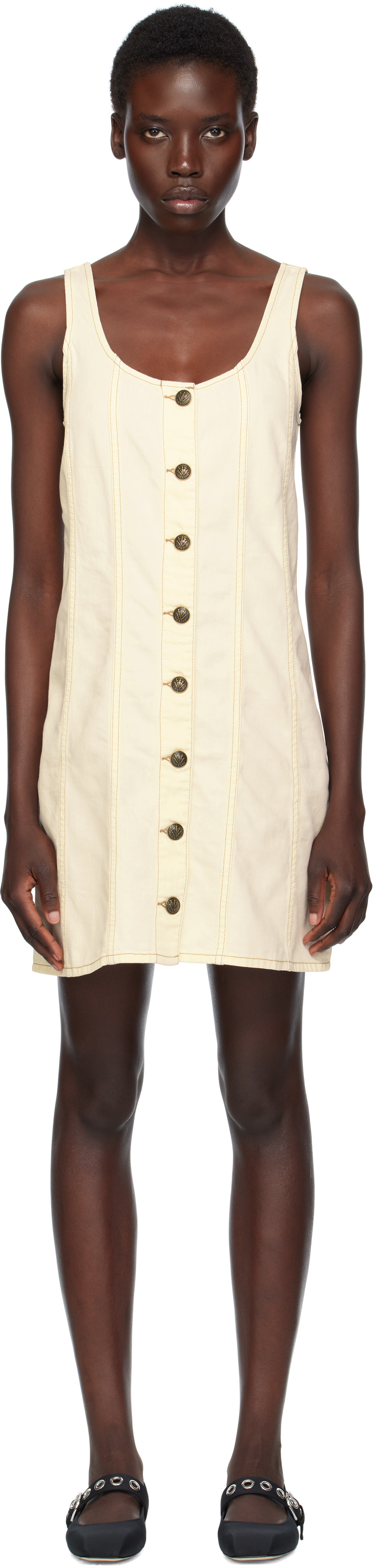 rag & bone Dresses for Women | SSENSE Italy rag & bone Dresses for Women | SSENSE Italy