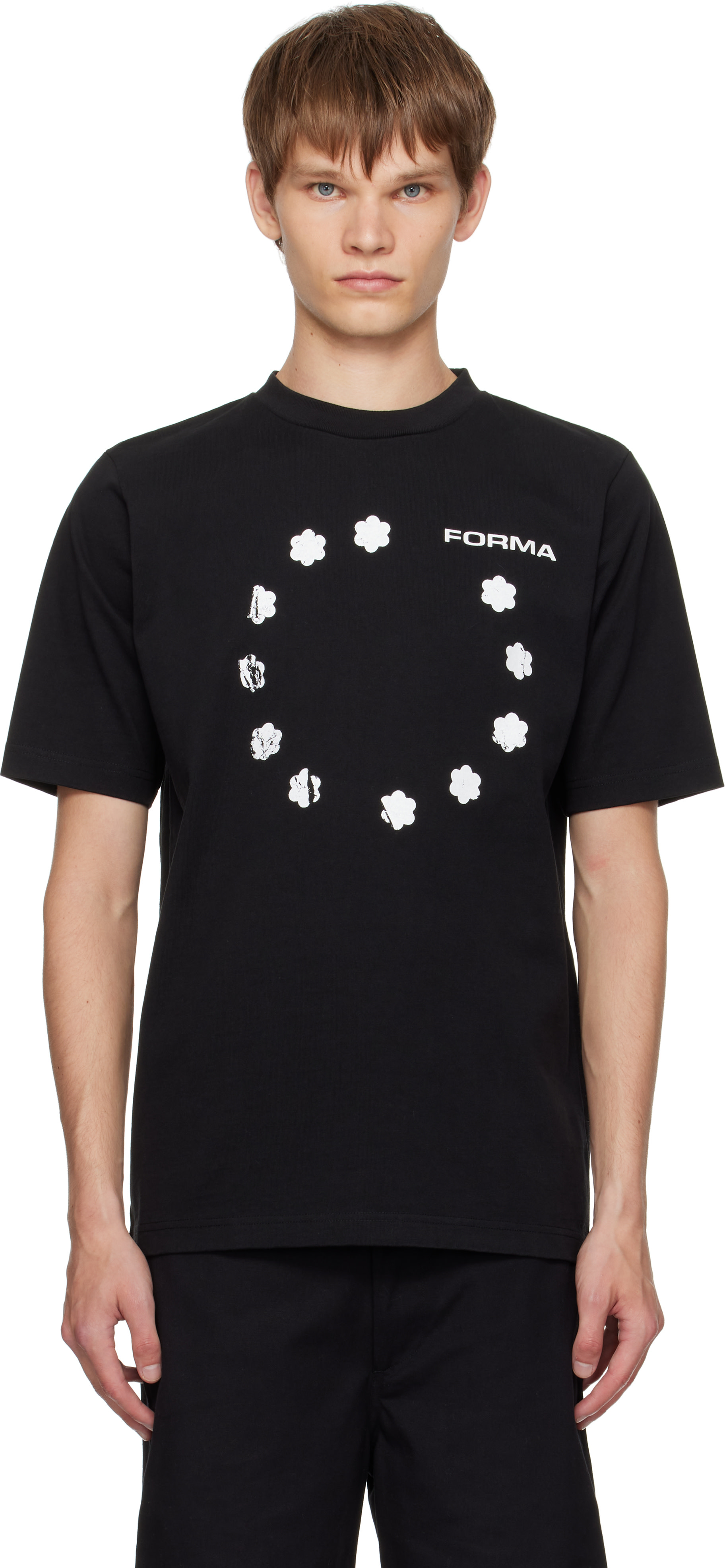 セール | メンズ FORMA コレクション | 最大60%OFF | SSENSE 日本