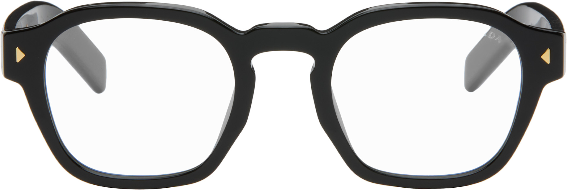 セール | メンズ Prada Eyewear コレクション | 最大60%OFF | SSENSE 日本
