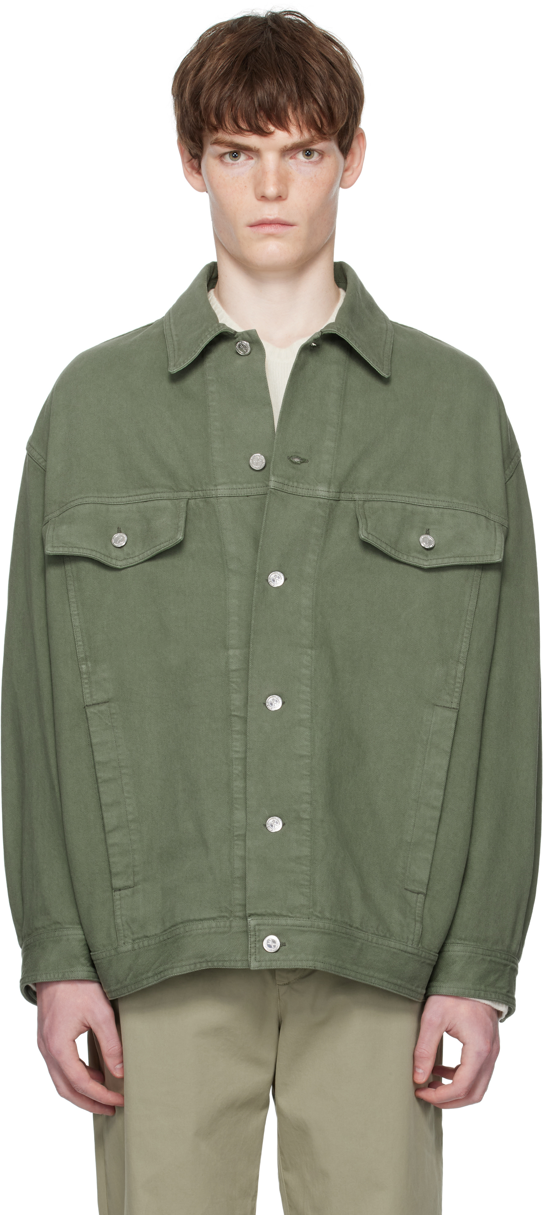 A.P.C. ELVIS デニムジャケット 252252M177001_1.jpg