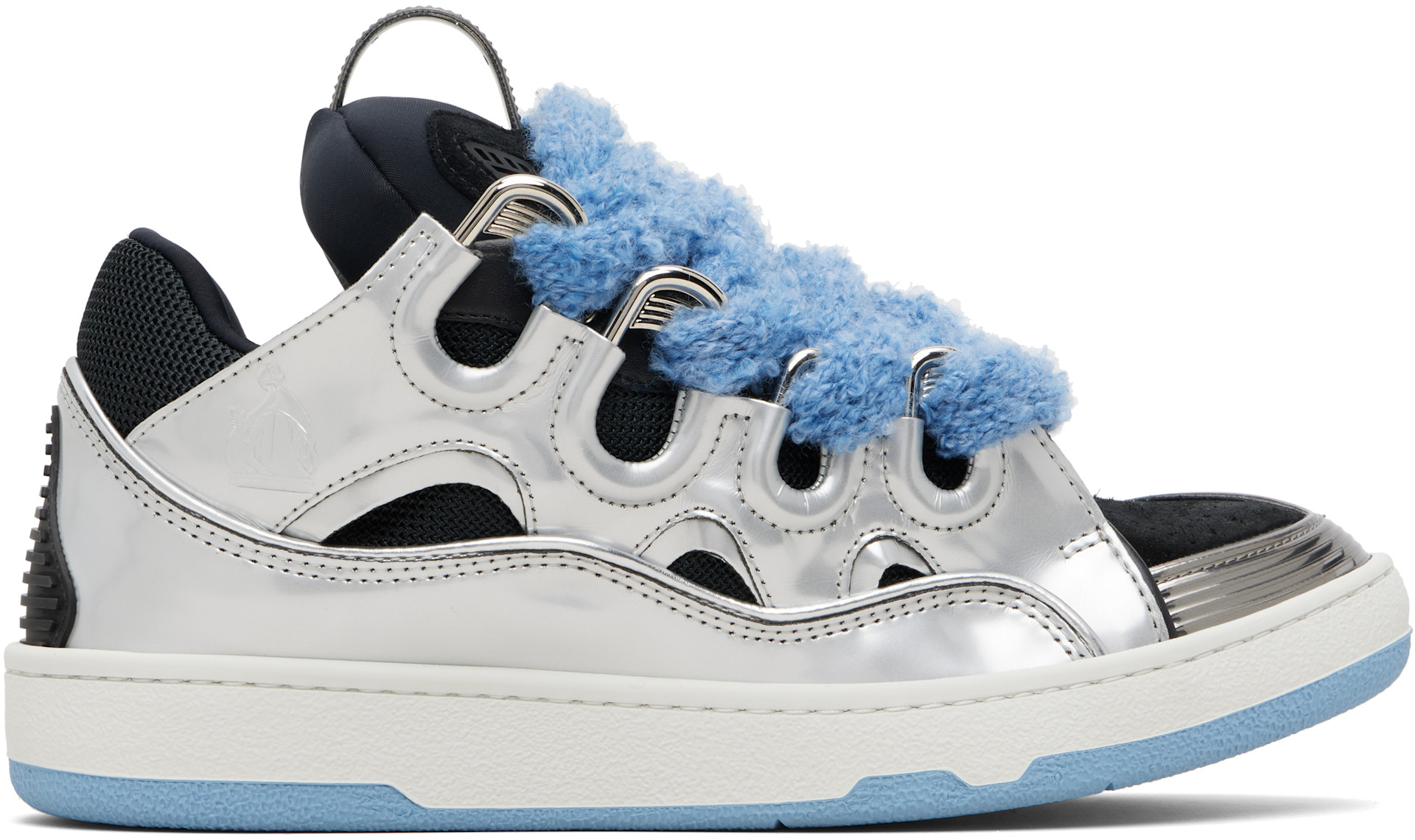 ★LANVIN en Blue おまとめ Amazon.com: LANVIN en Bleu(ランバンオンブルー) Contemporary, Black