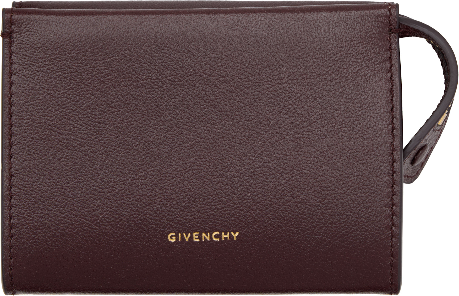 Givenchy Wallets & Card Holders for Women | SSENSE
