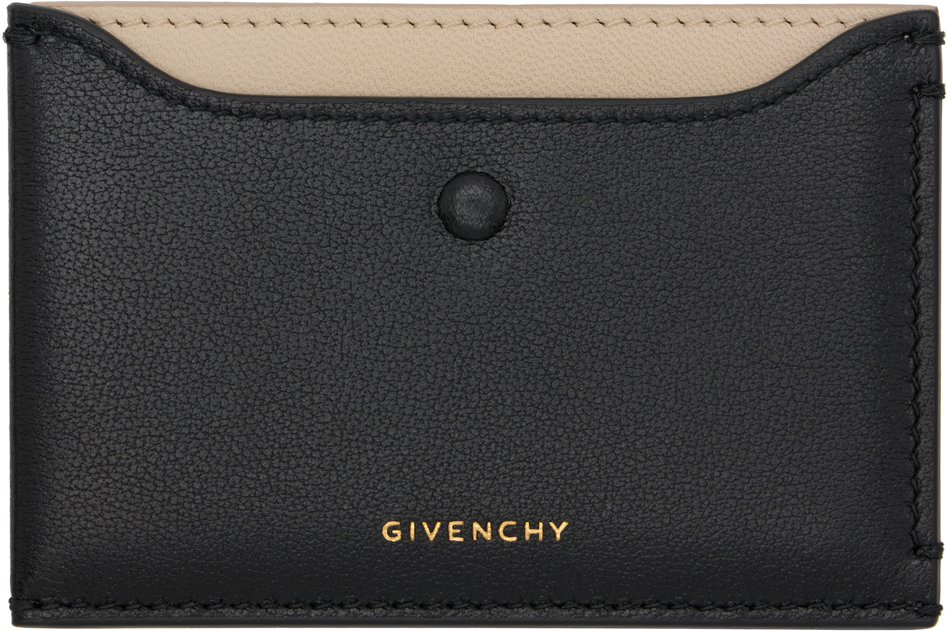Givenchy Wallets & Card Holders for Women | SSENSE
