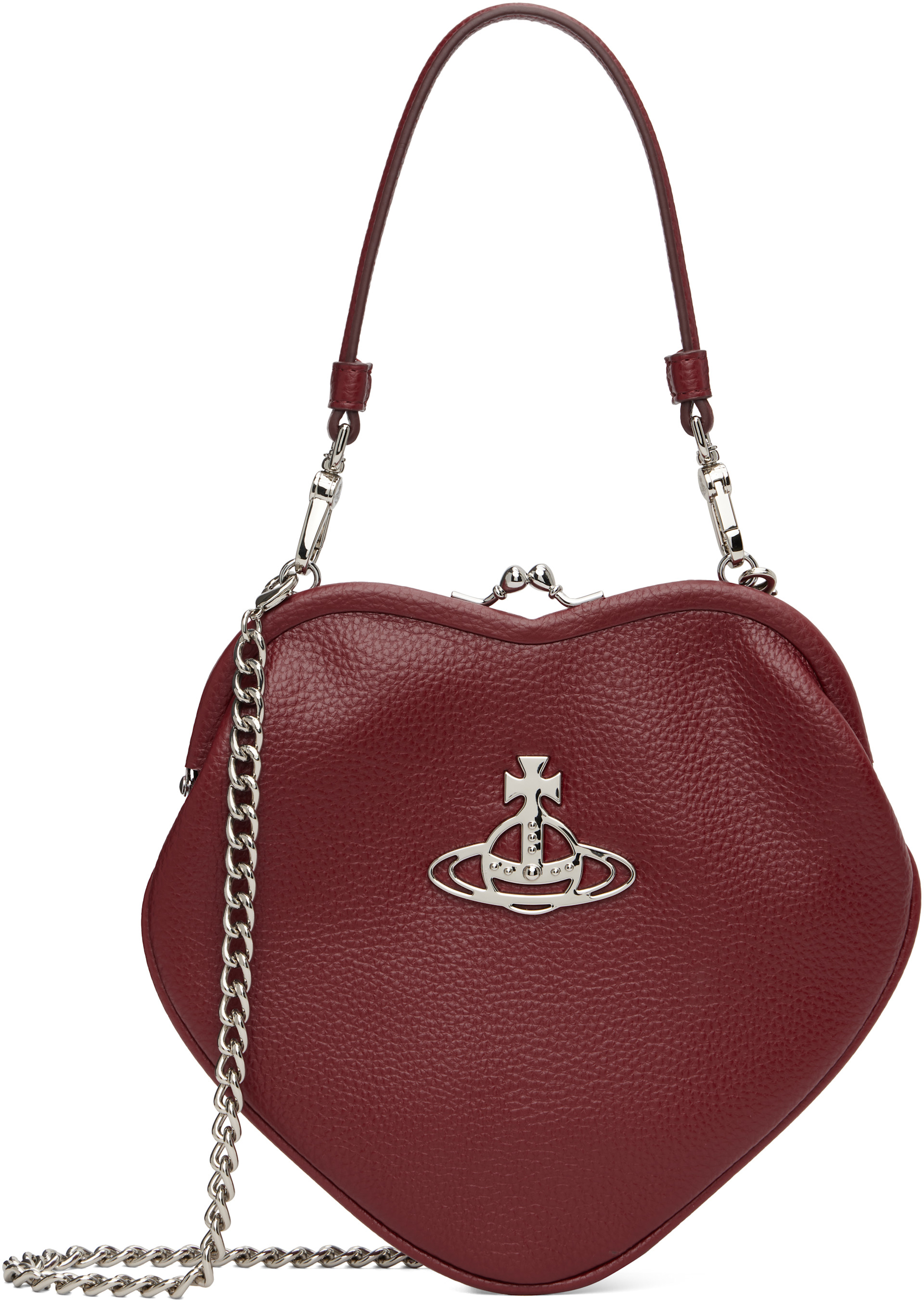 Vivienne Westwood バッグ Vivienne Westwood(ヴィヴィアンウエストウッド) Women トートバッグ